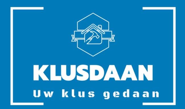 KlusDaan